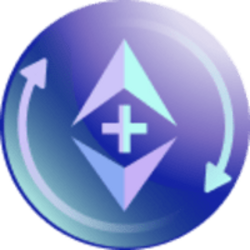 Ethereum+ (Overnight)LOGO