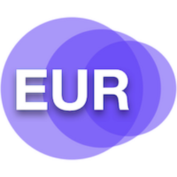 Fiat24 EURLOGO