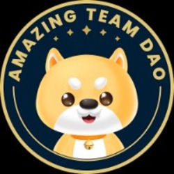 AmazingTeamDAOLOGO