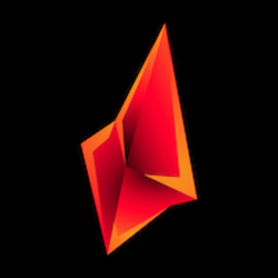 EmberLOGO