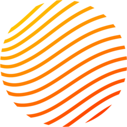 Float ProtocolLOGO