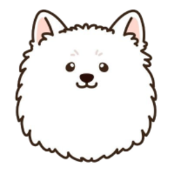 FLOOFLOGO