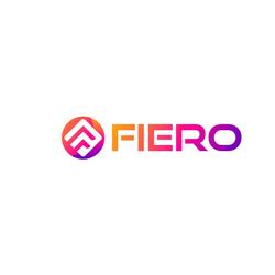 FieroLOGO