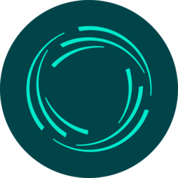 Velocimeter FLOWLOGO