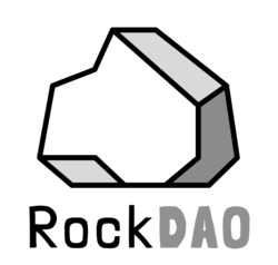 ROCK DAOLOGO