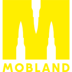 MOBLANDLOGO