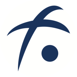 FUSIONLOGO