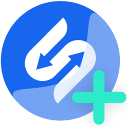 Safeswap SSGTXLOGO