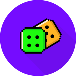 GMBL COMPUTER CHiPLOGO