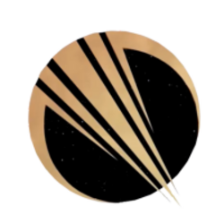 Game Meteor CoinLOGO