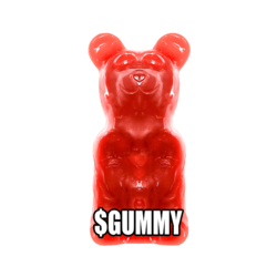 GUMMYLOGO