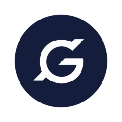 GoodDollarLOGO
