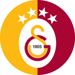 Galatasaray Fan TokenLOGO