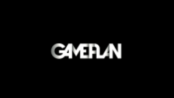 GameplanLOGO