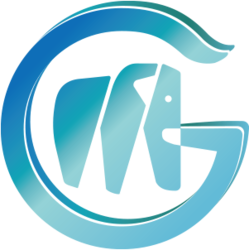 Giant MammothLOGO