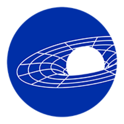 GravitonLOGO