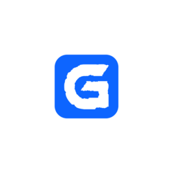 Grimoire Finance TokenLOGO