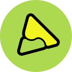 GuacamoleLOGO