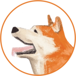 HachiLOGO