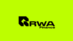 RWA FinanceLOGO