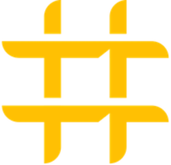 HashtaggerLOGO