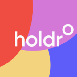 HoldrLOGO