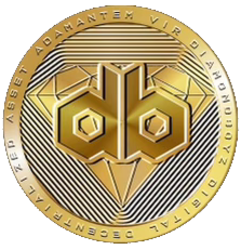 Diamond Boyz CoinLOGO