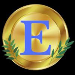 Envi CoinLOGO