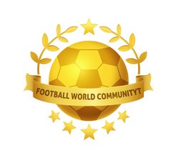 Football World CommunityLOGO