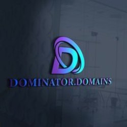 Dominator DomainsLOGO