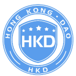 HongKongDAOLOGO
