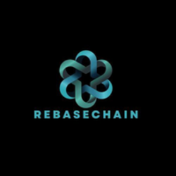 ReBaseChainLOGO