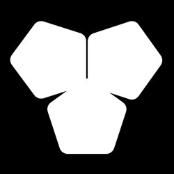 Guardians of the BallLOGO