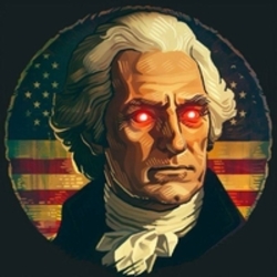 America1776LOGO