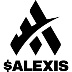 ALEXISLOGO