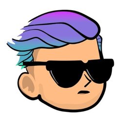 Solana Street BetsLOGO