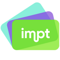 IMPTLOGO