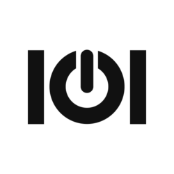 IOI TokenLOGO