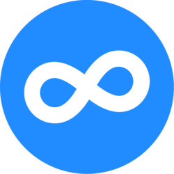 WoonklyLOGO