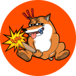 BabyBonkLOGO