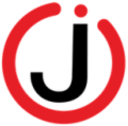 JFIN CoinLOGO