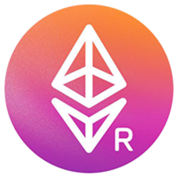 Kernel Restaked ETHLOGO