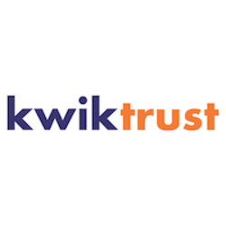 KwikTrustLOGO