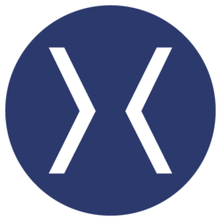 LEXER MarketsLOGO