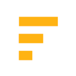 Level GovernanceLOGO