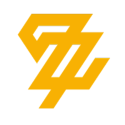 ZynecoinLOGO