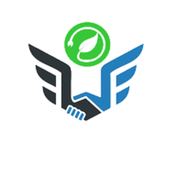 FRANCE REV FINANCELOGO