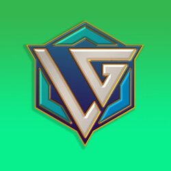 Wrapped LunaGensLOGO