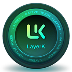 LayerKLOGO