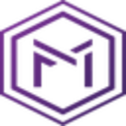 ModexLOGO